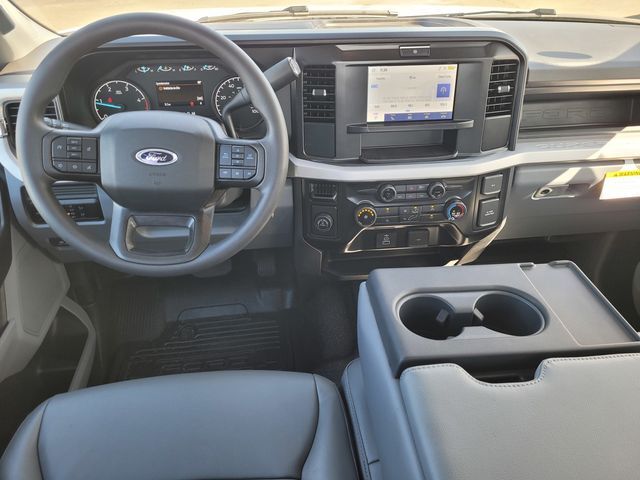 2026 Ford F-250SD XL Roseville CA