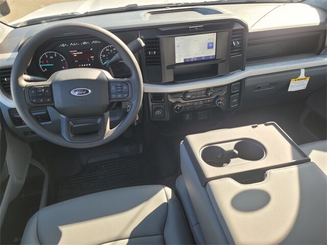 2026 Ford F-250SD XL Roseville CA