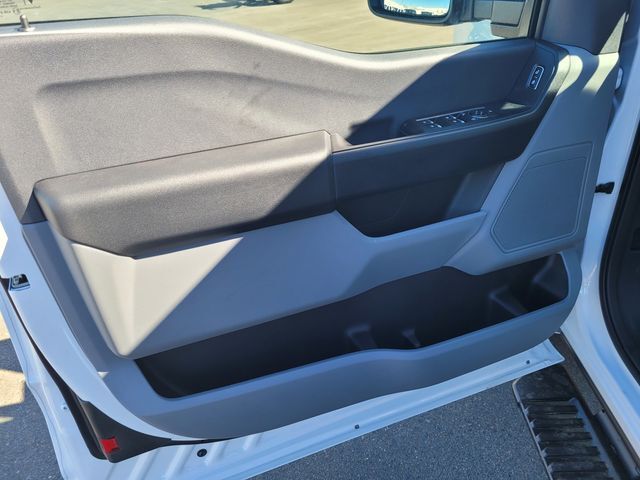 2026 Ford F-250SD XL Roseville CA