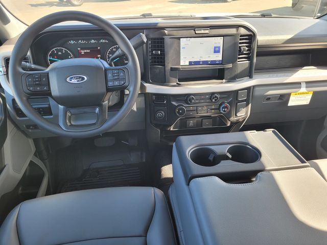 2026 Ford F-250SD XL Roseville CA