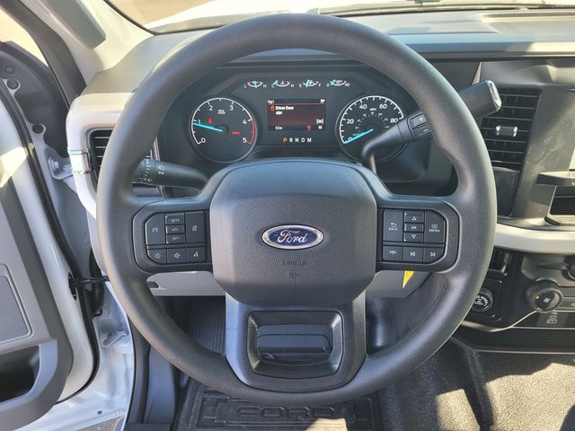 2026 Ford F-250SD XL Roseville CA