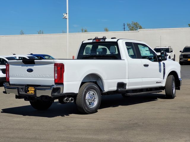 2026 Ford F-250SD XL Roseville CA