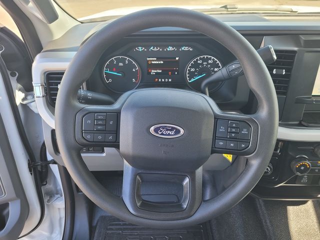 2026 Ford F-250SD XL Roseville CA