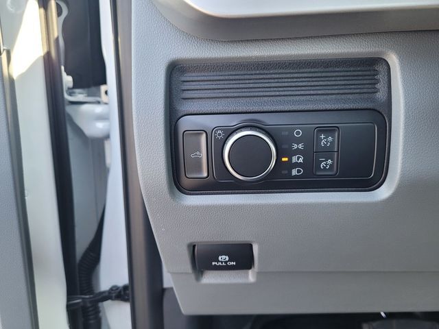 2026 Ford F-250SD XL Roseville CA