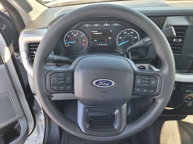 2026 Ford F-250SD XL Roseville CA