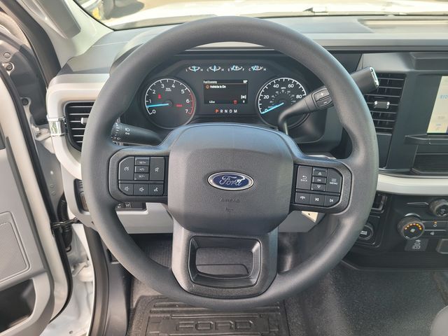 2026 Ford F-250SD XL Roseville CA