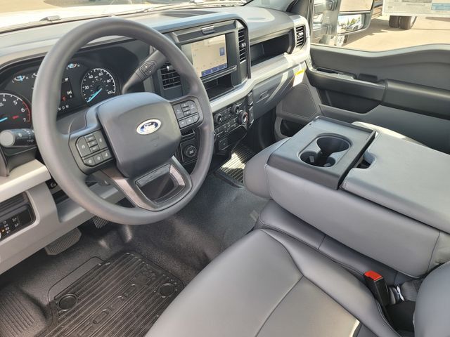2026 Ford F-250SD XL Roseville CA