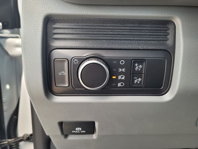 2026 Ford F-250SD XL Roseville CA