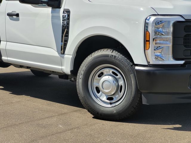 2026 Ford F-250SD XL Roseville CA