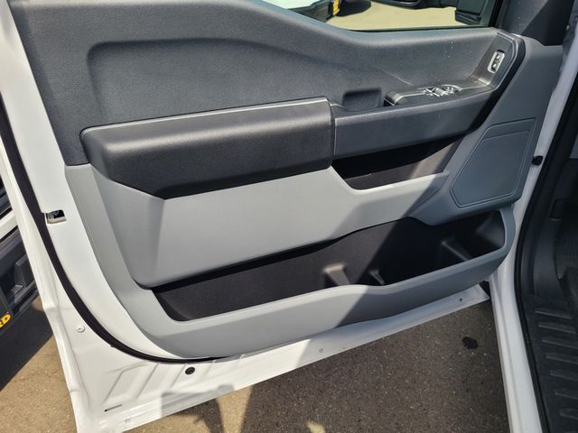 2026 Ford F-250SD XL Roseville CA