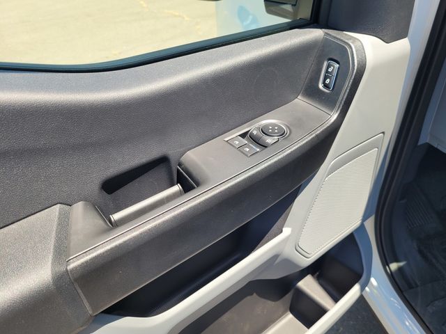 2026 Ford F-250SD XL Roseville CA