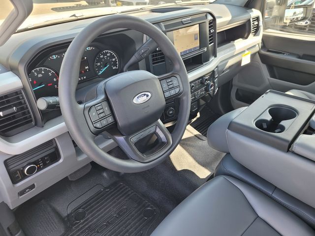 2026 Ford F-250SD XL Roseville CA