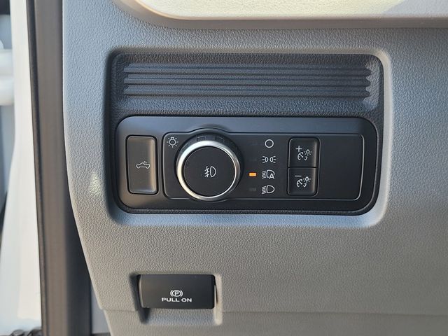 2026 Ford F-250SD XL Roseville CA