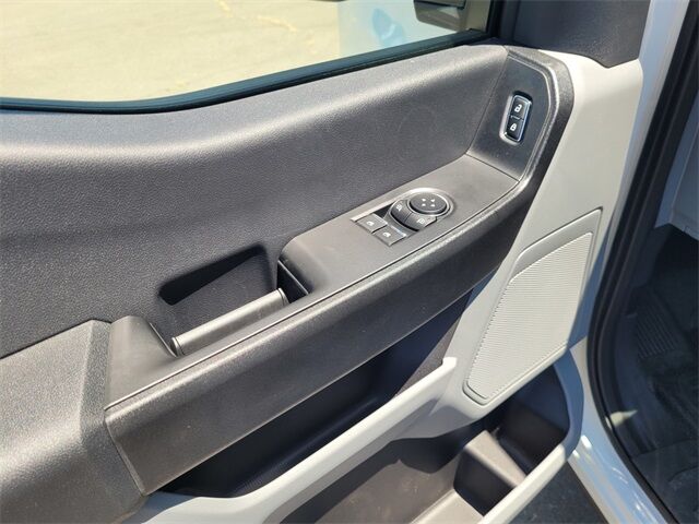 2026 Ford F-250SD XL Roseville CA