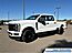 2026 Ford F-250SD XL San Diego County CA