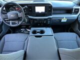 2026 Ford F-250SD XL San Diego County CA