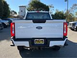 2026 Ford F-250SD XL San Diego County CA