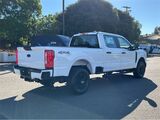 2026 Ford F-250SD XL San Diego County CA