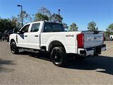 2026 Ford F-250SD XL San Diego County CA
