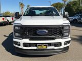 2026 Ford F-250SD XL San Diego County CA