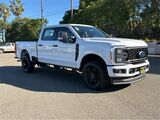 2026 Ford F-250SD XL San Diego County CA