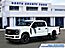 2026 Ford F-250SD XL San Diego County CA 2026 Ford F-250SD XL San Diego County CA