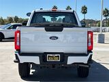 2026 Ford F-250SD XL San Diego County CA 2026 Ford F-250SD XL San Diego County CA