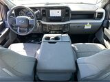 2026 Ford F-250SD XL San Diego County CA 2026 Ford F-250SD XL San Diego County CA