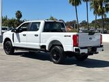 2026 Ford F-250SD XL San Diego County CA 2026 Ford F-250SD XL San Diego County CA