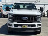 2026 Ford F-250SD XL San Diego County CA 2026 Ford F-250SD XL San Diego County CA