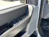 2026 Ford F-250SD XL San Diego County CA 2026 Ford F-250SD XL San Diego County CA