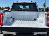 2026 Ford F-250SD XL San Diego County CA 2026 Ford F-250SD XL San Diego County CA