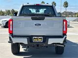 2026 Ford F-250SD XL San Diego County CA 2026 Ford F-250SD XL San Diego County CA