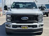 2026 Ford F-250SD XL San Diego County CA 2026 Ford F-250SD XL San Diego County CA