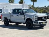 2026 Ford F-250SD XL San Diego County CA 2026 Ford F-250SD XL San Diego County CA