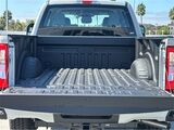 2026 Ford F-250SD XL San Diego County CA 2026 Ford F-250SD XL San Diego County CA