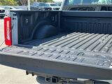 2026 Ford F-250SD XL San Diego County CA 2026 Ford F-250SD XL San Diego County CA