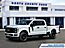 2026 Ford F-250SD XL San Diego County CA 2026 Ford F-250SD XL San Diego County CA