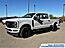 2026 Ford F-250SD XL San Diego County CA 2026 Ford F-250SD XL San Diego County CA