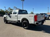 2026 Ford F-250SD XL San Diego County CA 2026 Ford F-250SD XL San Diego County CA
