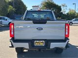 2026 Ford F-250SD XL San Diego County CA 2026 Ford F-250SD XL San Diego County CA