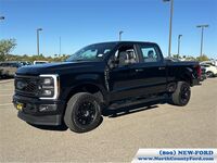 2026 Ford F-250SD XL 2026 Ford F-250SD XL