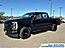 2026 Ford F-250SD XL San Diego County CA 2026 Ford F-250SD XL San Diego County CA