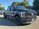 2026 Ford F-250SD XL San Diego County CA 2026 Ford F-250SD XL San Diego County CA
