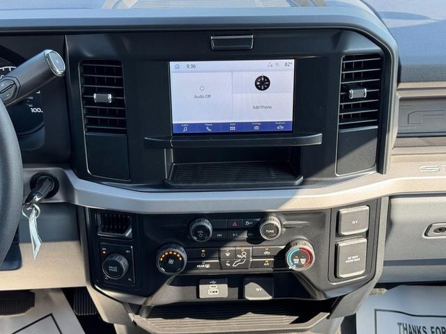 2026 Ford F-250SD XL Washington MO