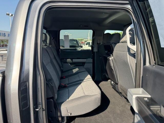 2026 Ford F-250SD XL Washington MO