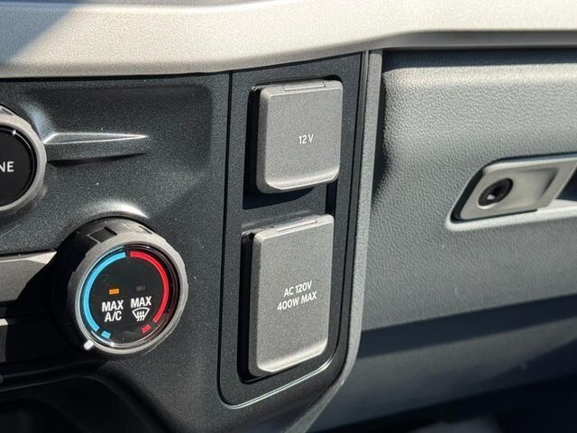 2026 Ford F-250SD XL Washington MO