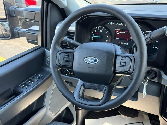 2026 Ford F-250SD XL Washington MO