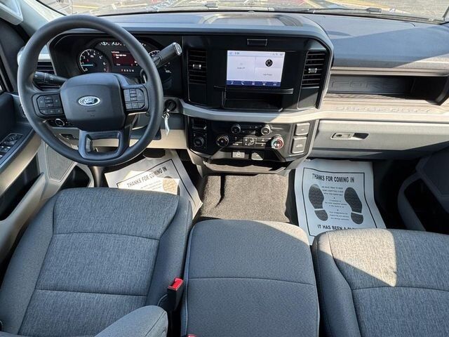 2026 Ford F-250SD XL Washington MO