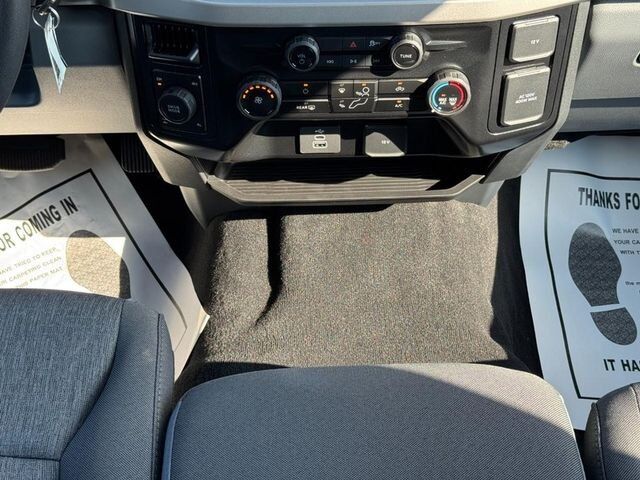 2026 Ford F-250SD XL Washington MO